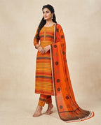 digibazar:product.image:116548