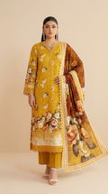 digibazar:product.image:72659