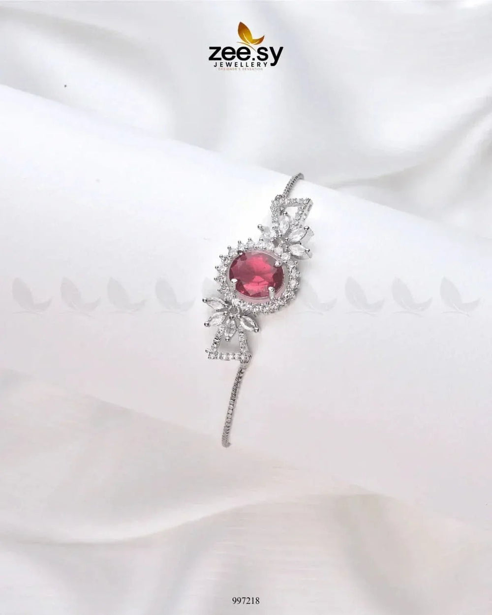 digibazar:product.image:60114
