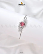 digibazar:product.image:60114