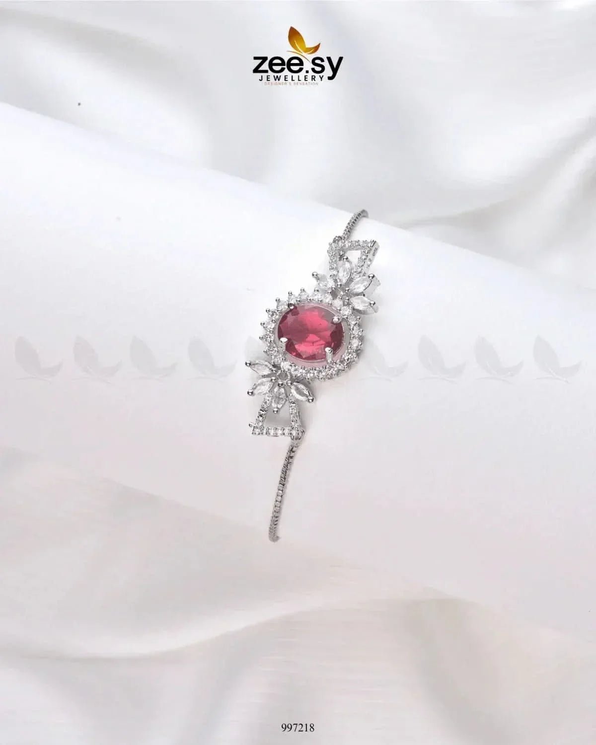 digibazar:product.image:60114