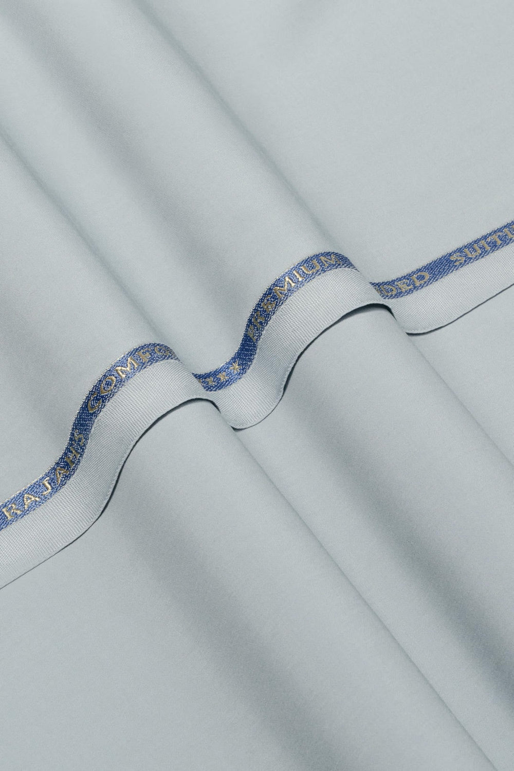 digibazar:product.image:35568