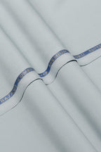 digibazar:product.image:35568