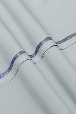 digibazar:product.image:35568