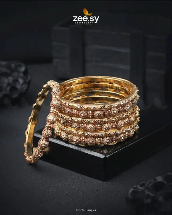 digibazar:product.image:59467