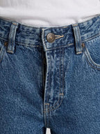digibazar:product.image:95890