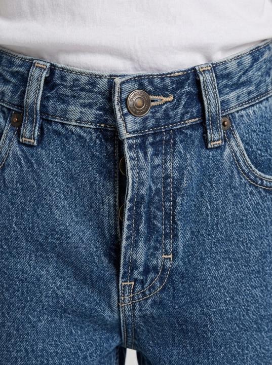 digibazar:product.image:95890
