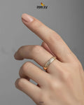 digibazar:product.product:157340