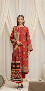 digibazar:product.image:103424