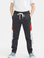 digibazar:product.image:106296