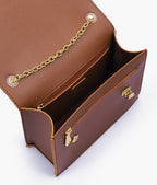 digibazar:product.image:29699