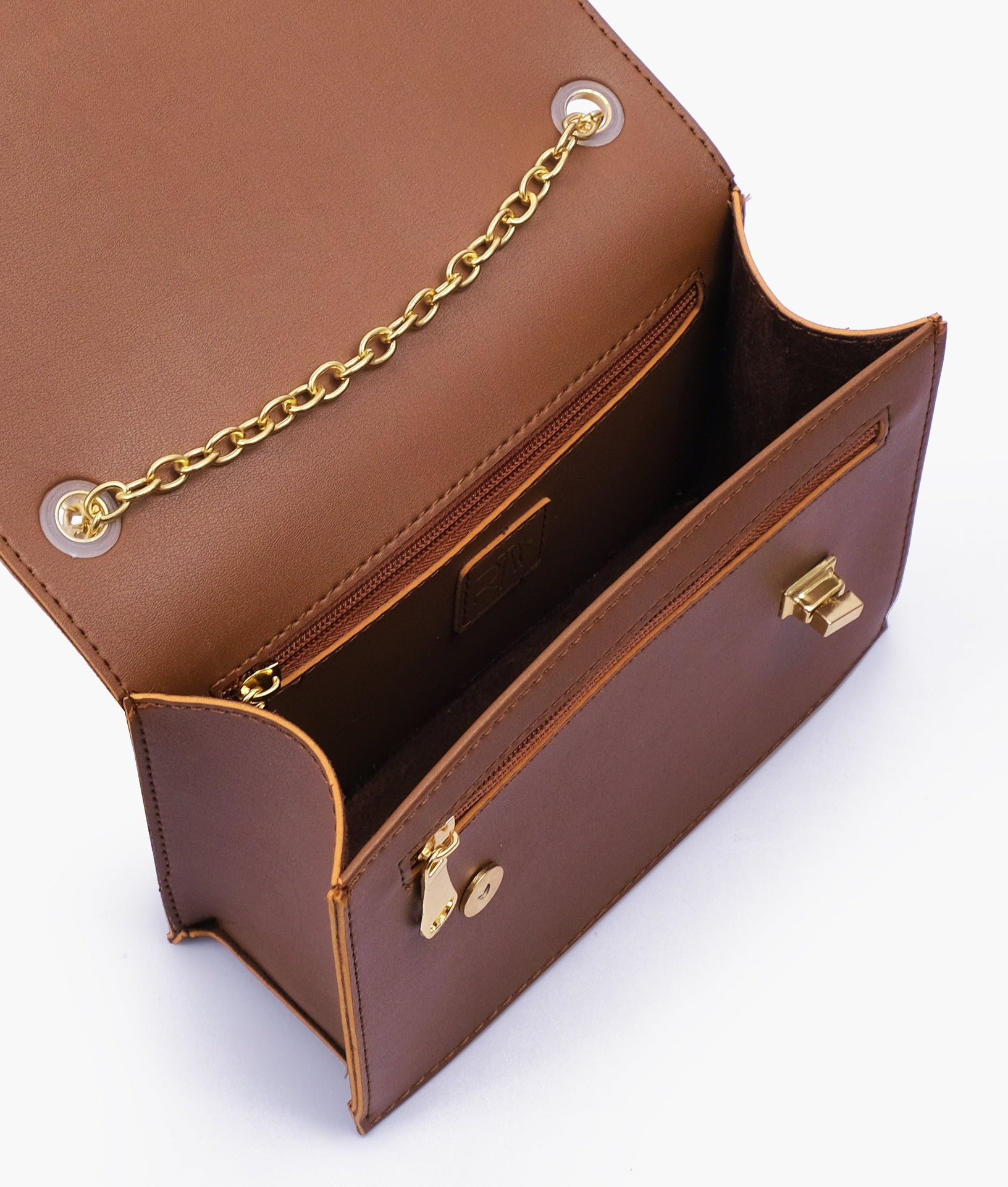digibazar:product.image:29699