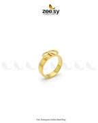 digibazar:product.image:58692