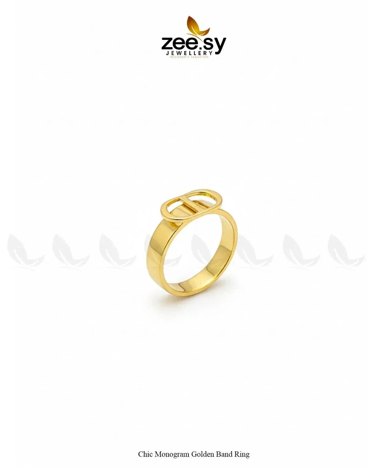 digibazar:product.image:58692