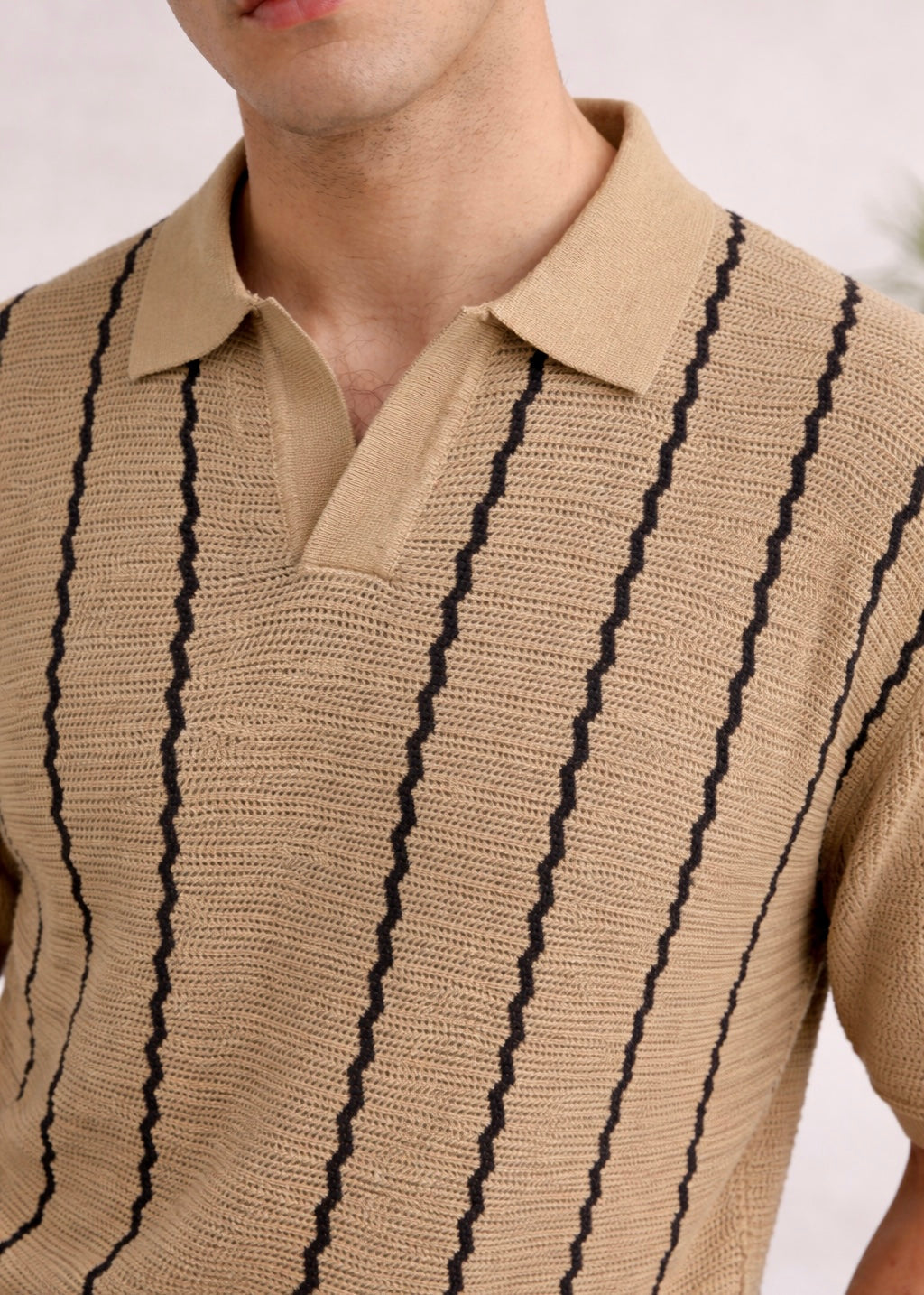 digibazar:product.image:67555