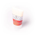 digibazar:product.image:23382