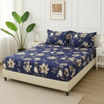 digibazar:product.image:106932