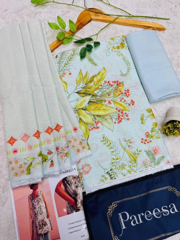 digibazar:product.image:75076