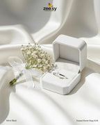 digibazar:product.image:63263