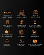 digibazar:product.image:2791