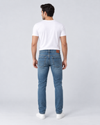 digibazar:product.image:117135