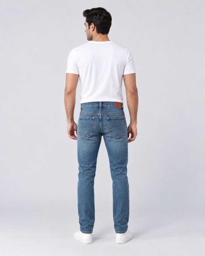 digibazar:product.image:117135