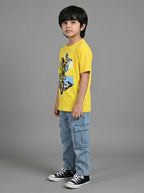 digibazar:product.image:95871