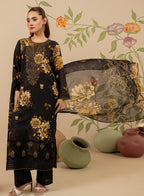 digibazar:product.image:103538