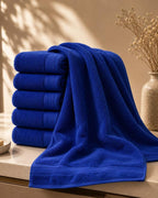 digibazar:product.image:71822