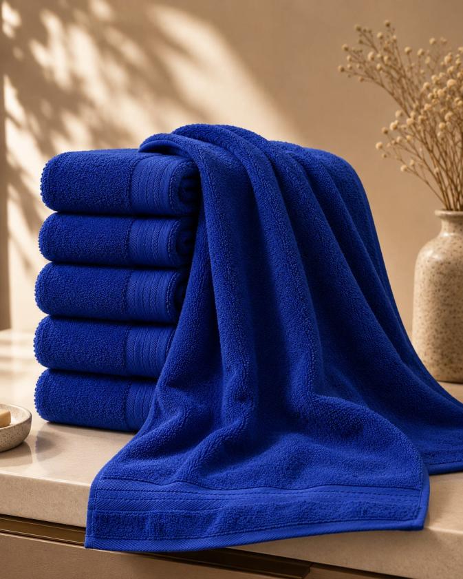 digibazar:product.image:71822