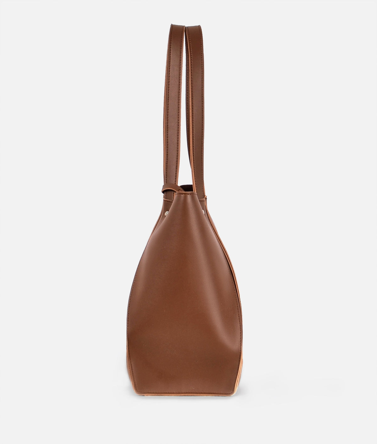 digibazar:product.image:32805