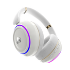 digibazar:product.image:2666