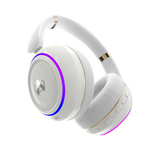 digibazar:product.image:2666