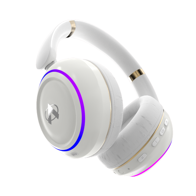 digibazar:product.image:2666