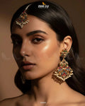digibazar:product.image:59804