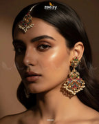 digibazar:product.image:59804