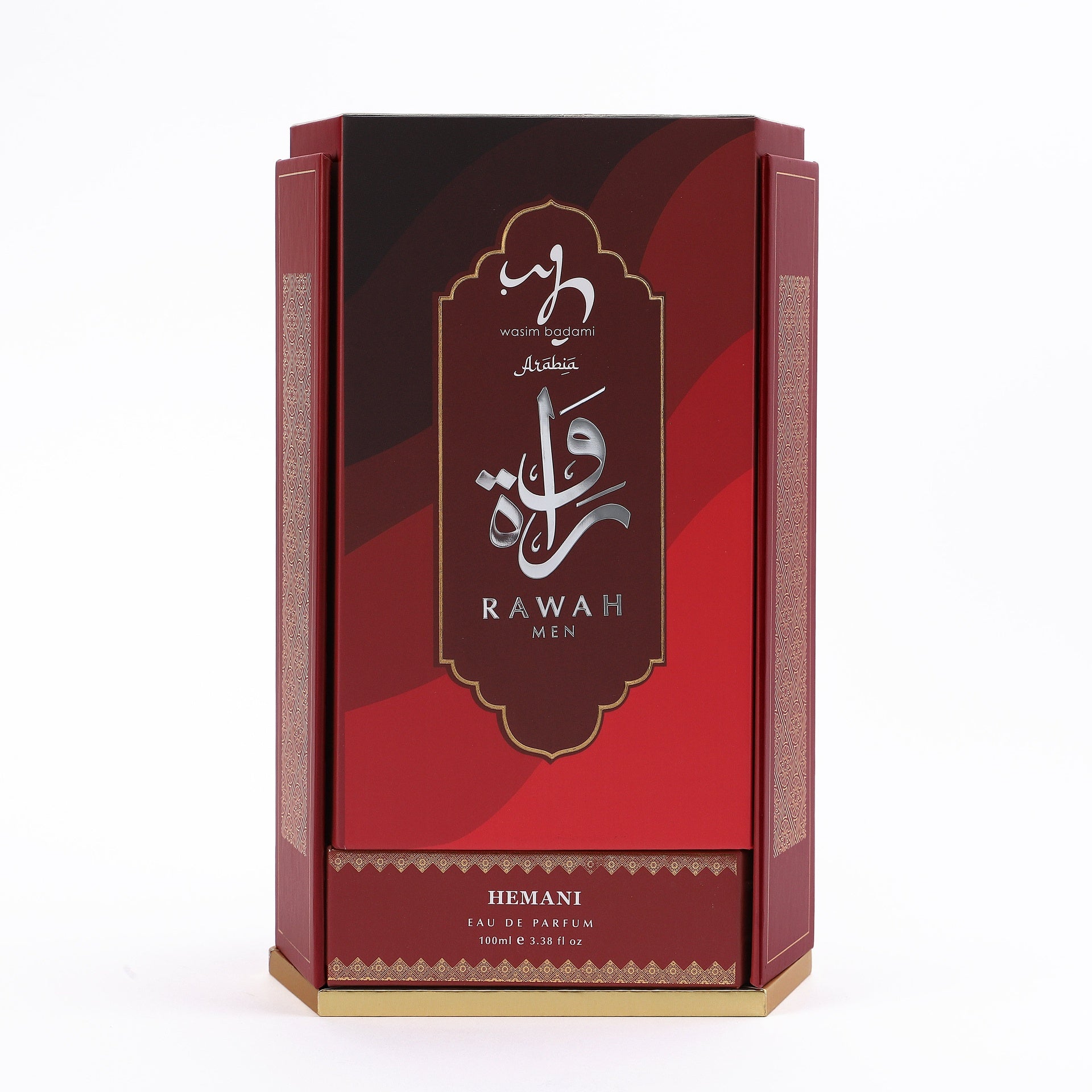 digibazar:product.image:65127