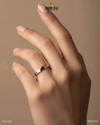 digibazar:product.image:63269