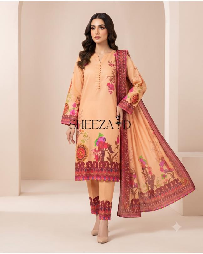 digibazar:product.image:116522