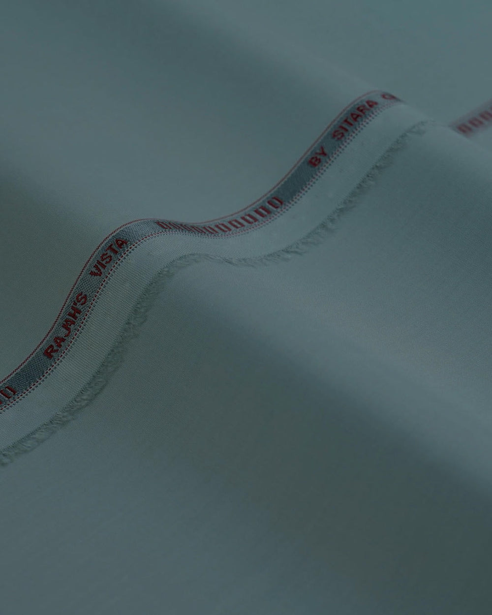 digibazar:product.image:35399
