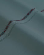 digibazar:product.image:35399