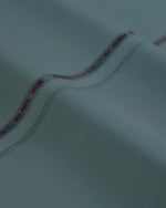 digibazar:product.image:35399
