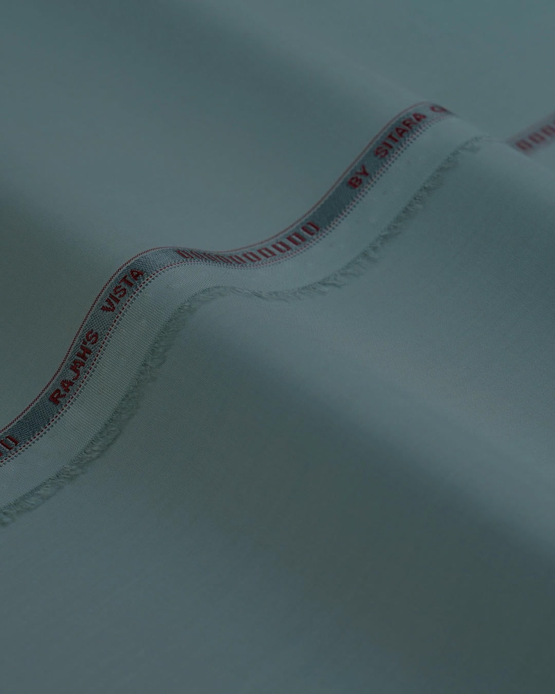 digibazar:product.image:35399