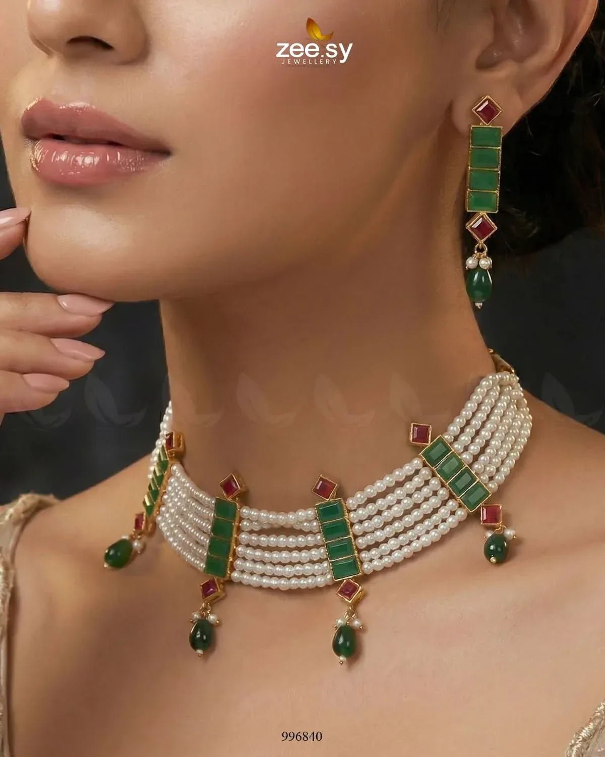 digibazar:product.image:60481