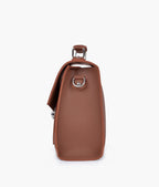 digibazar:product.image:32654