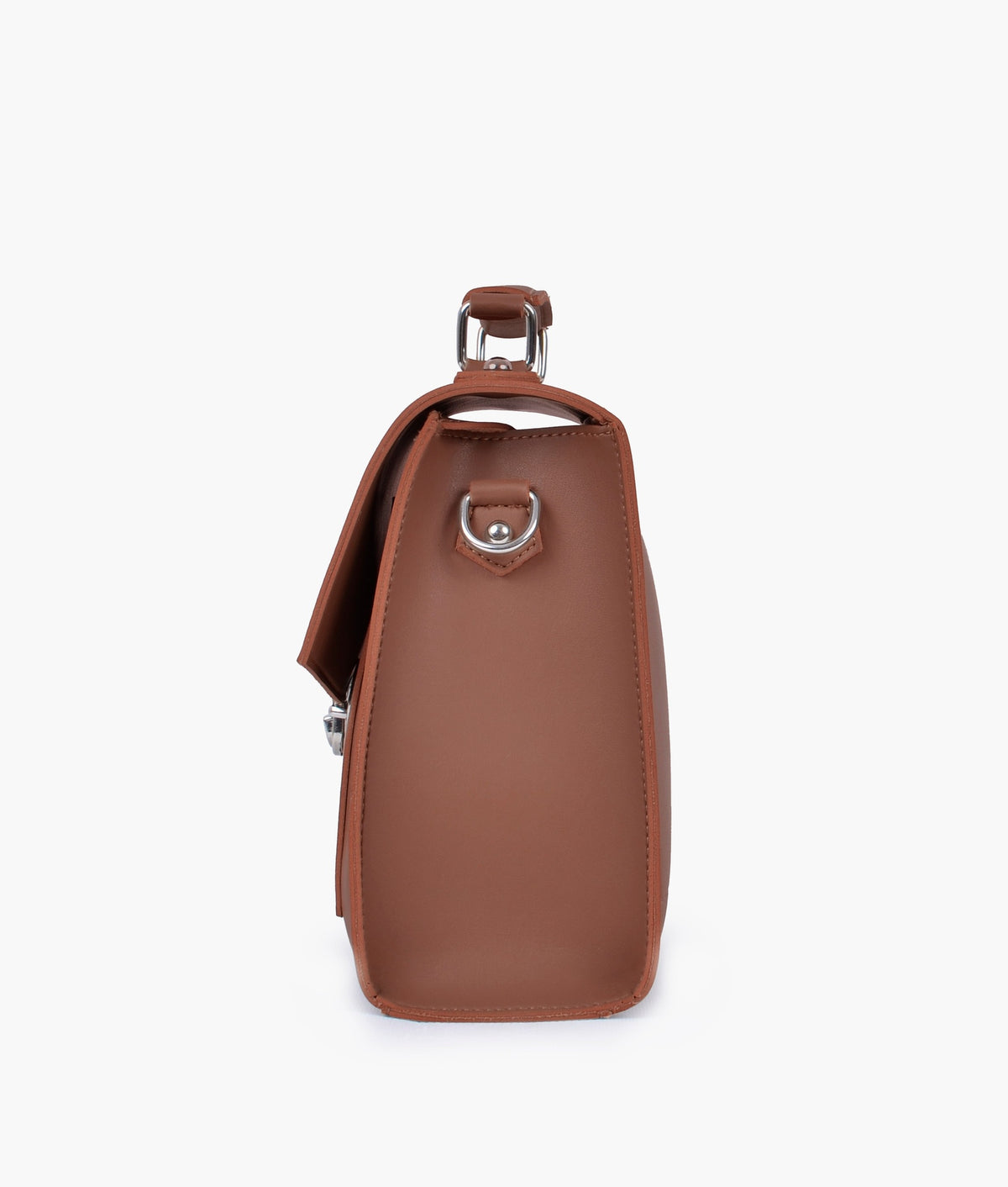 digibazar:product.image:32654