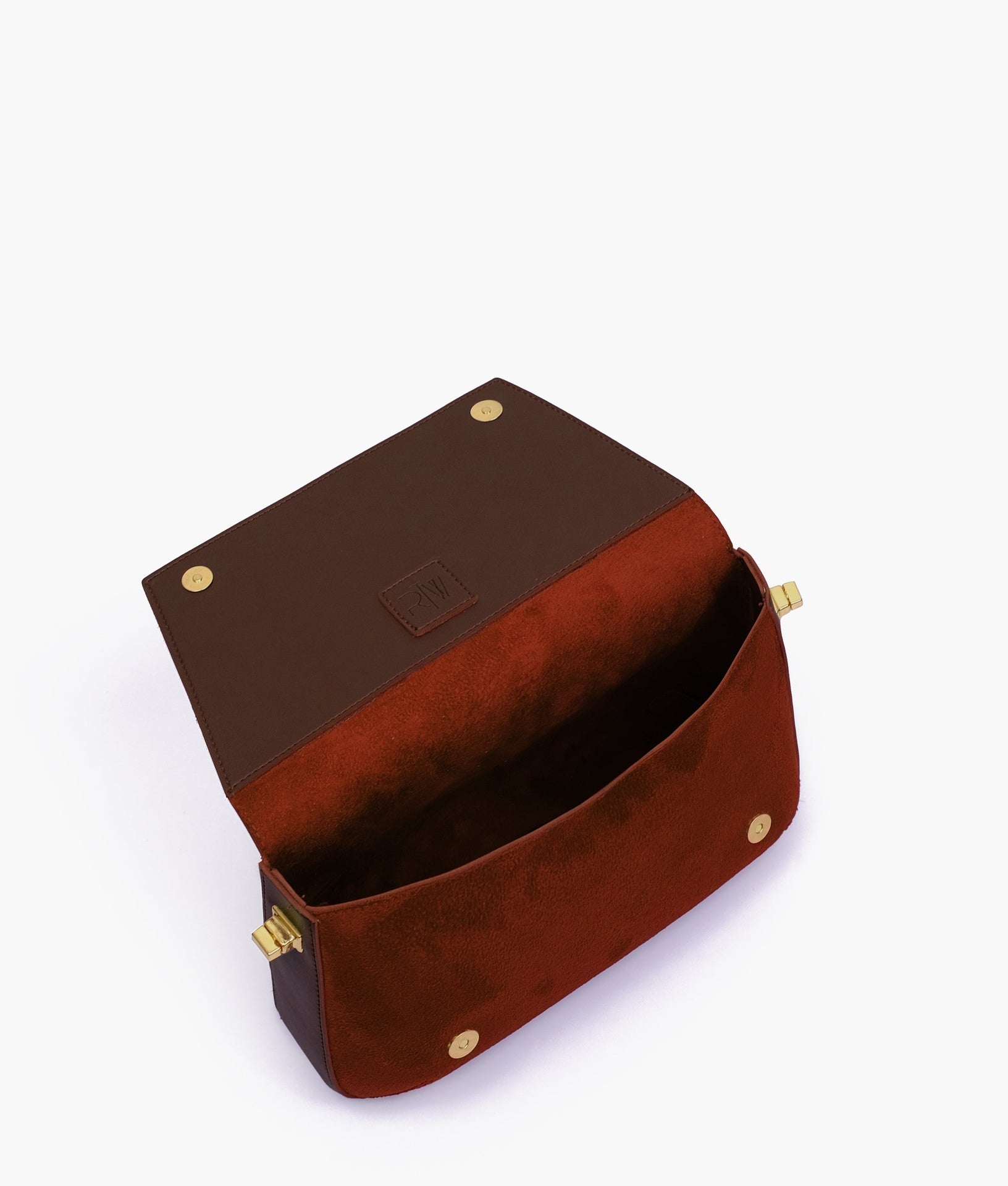 digibazar:product.image:28409