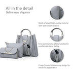 digibazar:product.image:15927