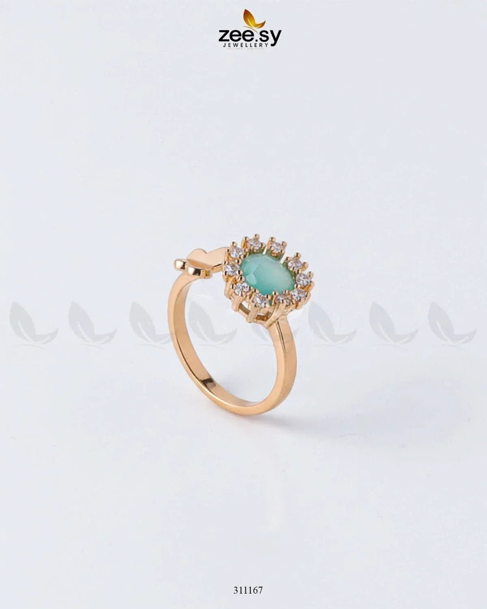 digibazar:product.image:61205