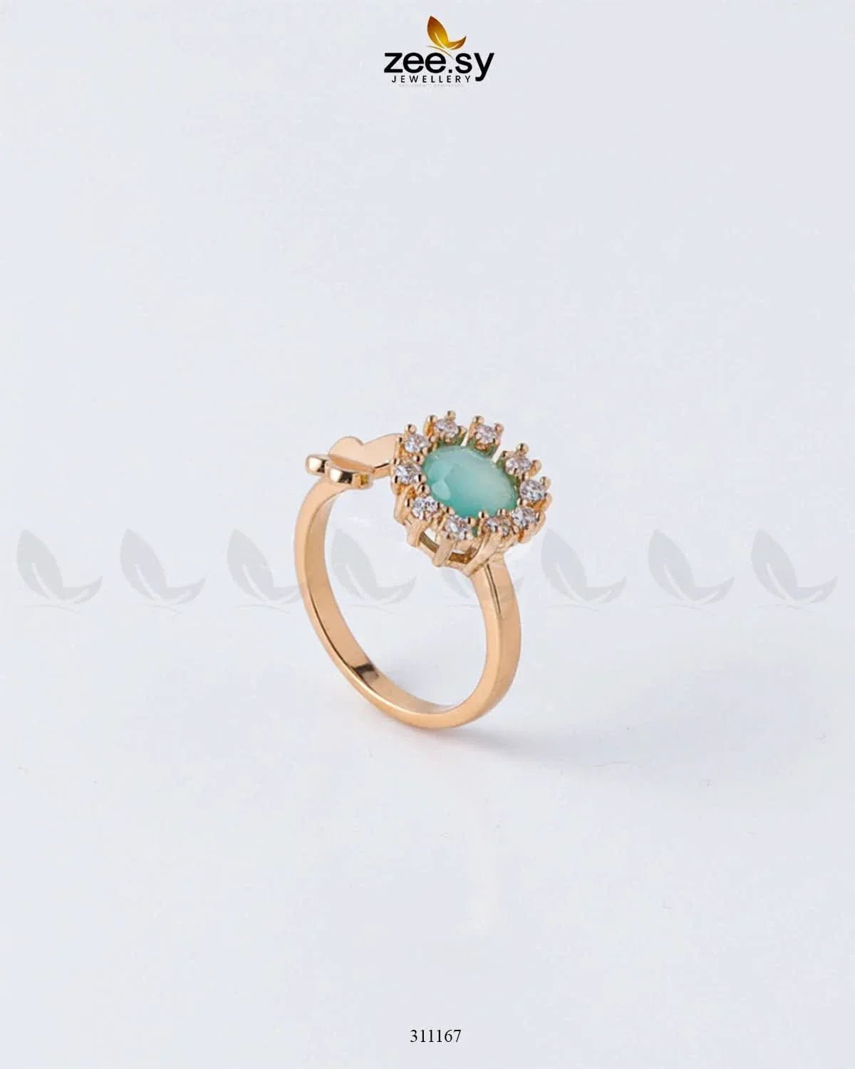 digibazar:product.image:61205